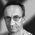 Jean-Luc Cougy