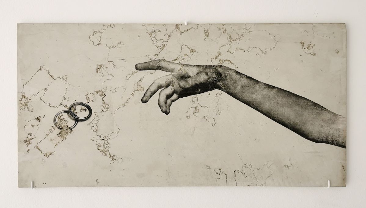 alice-guittard-chec-plaisir-la-double-v-gallery-marseille