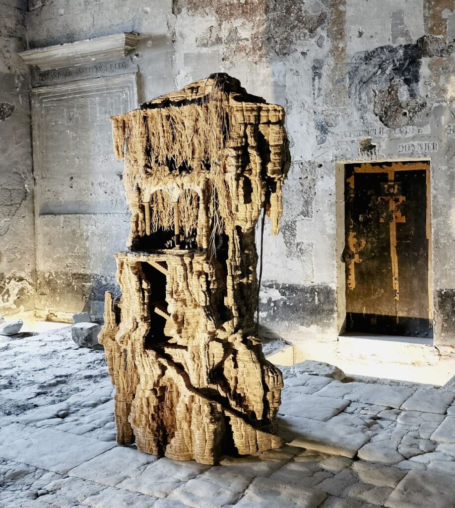 va Jospin Palazzo Au Palais Des Papes Avignon va-jospin-palazzo-au-palais-des-papes-avignon