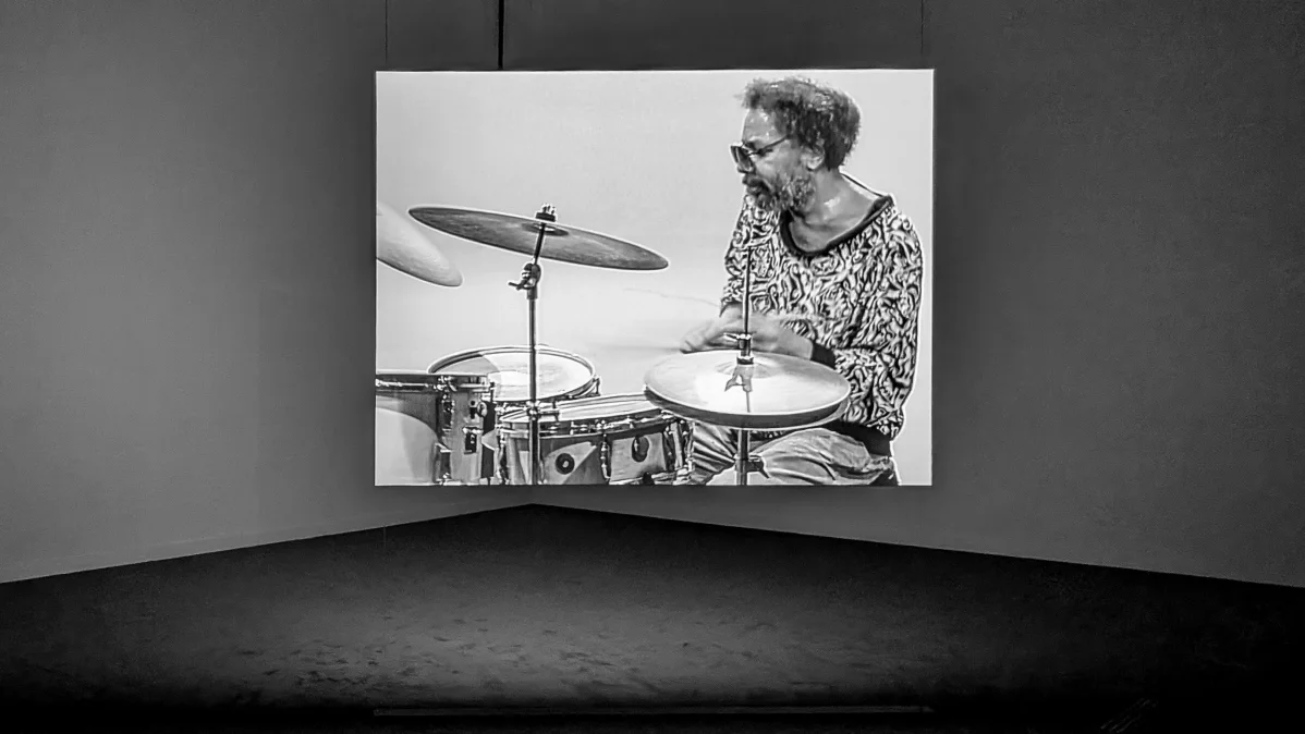 Stan Douglas - Bodies Never Lie Luma Arles